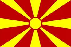 MAkedonya
